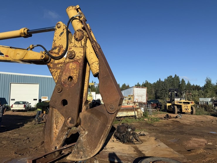 caterpillar-245-image-1