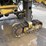 #1415-•-gomaco-3600-image-74