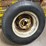 #5527-•-5-lug-trailer-spare-tire-(cw)-image-4