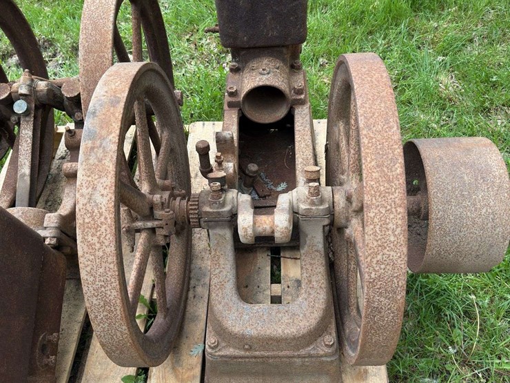 4hp-united-image-3