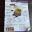 #1003-•-unused-sdll50-mini-skid-steer-image-1