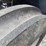 #2005-•-case-international-5140-tractor-image-41