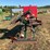 #221-•-morgan-chop-saw-image-5