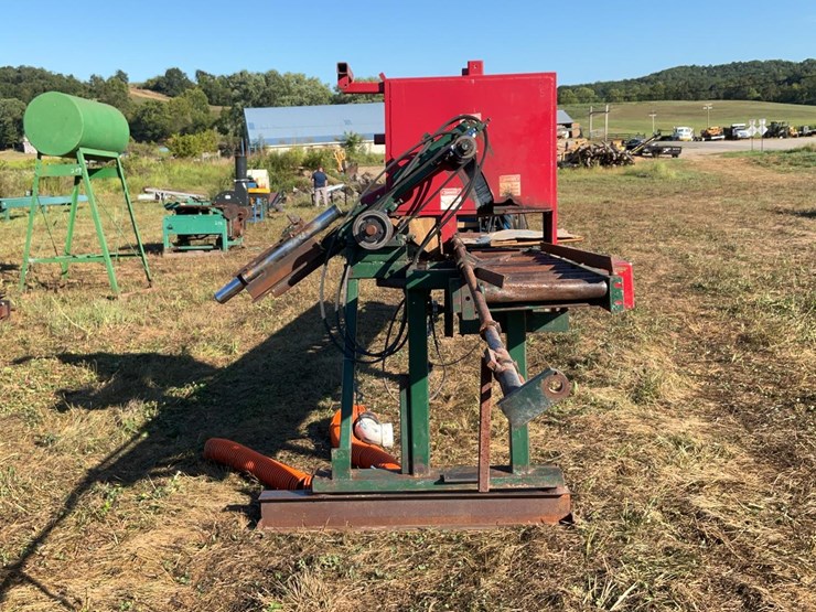 #221-•-morgan-chop-saw-image-5