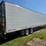 2013-wabash-national-refrigerated-van-image-29