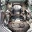 2018-bobcat-t770-image-14