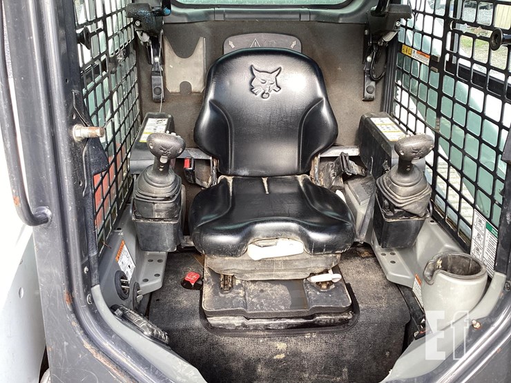 2018-bobcat-t770-image-14