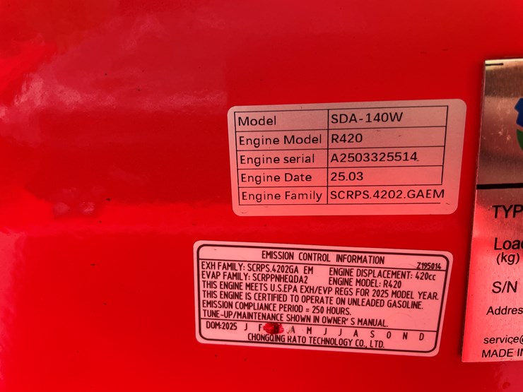 #8167-•-agt-wheel-loader-image-24