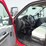 2015-ford-f250-image-5