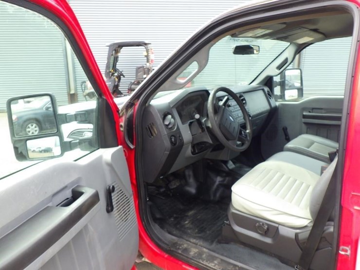 2015-ford-f250-image-5