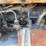 2021-bobcat-t770-image-50