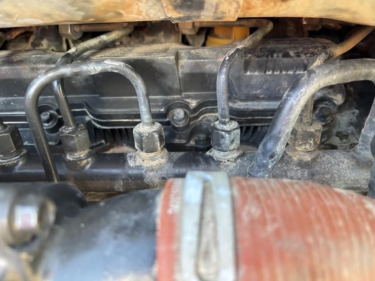 2021-bobcat-t770-image-50