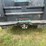 2006-ford-f550-image-5