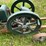 little-jumbo-1.75hp-image-5