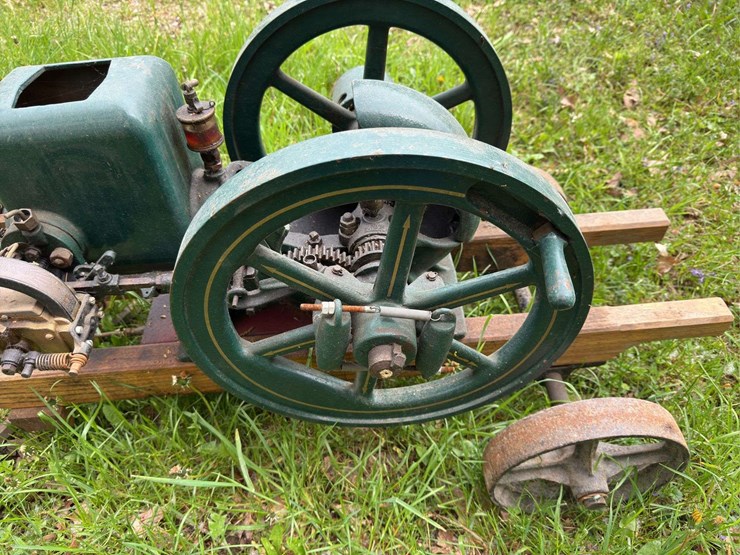 little-jumbo-1.75hp-image-5