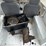 #1964-•-1969-jeep-dj5-(has-wi-title)-image-70