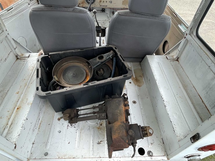 #1964-•-1969-jeep-dj5-(has-wi-title)-image-70