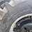#2005-•-case-international-5140-tractor-image-38