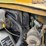 komatsu-pc03-1-image-35