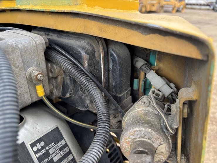 komatsu-pc03-1-image-35