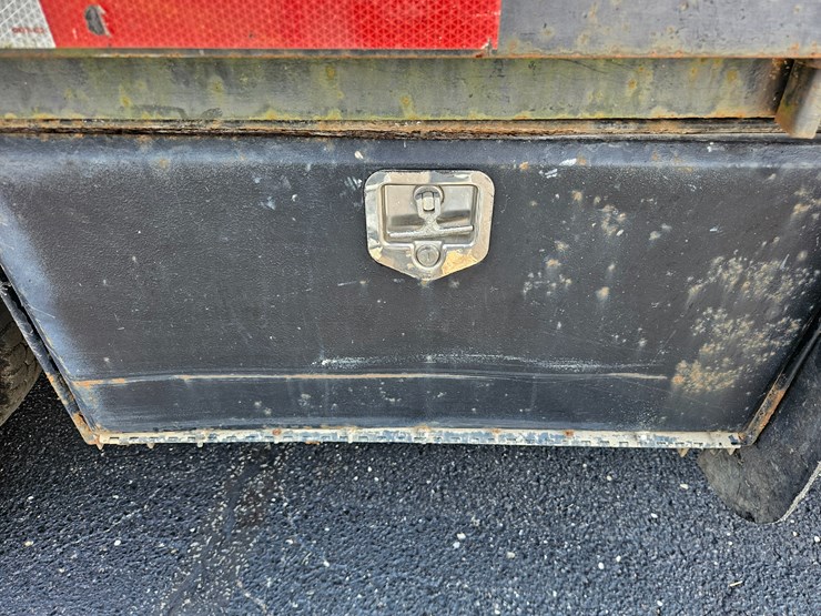 #21030-•-2006-chevrolet-c4500-truck-image-69