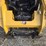 caterpillar-242d3-image-11