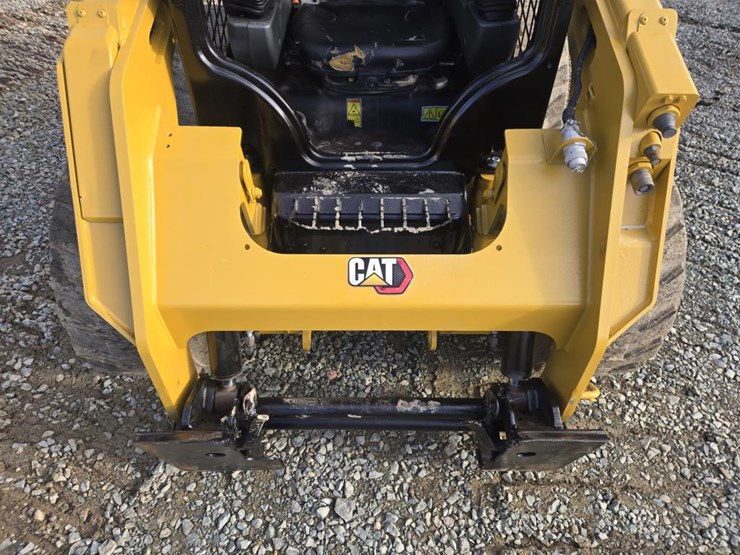 caterpillar-242d3-image-11