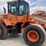 2013-doosan-dl250-image-7