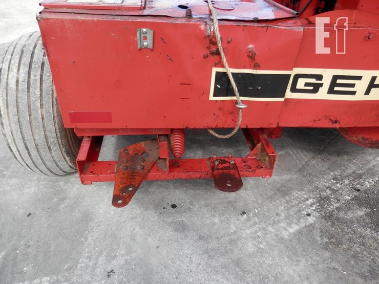 gehl-cb860-image-7