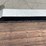 #1977-•-20'-tandem-axle-trailer-(has-wi-title)-image-26