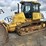 2014-komatsu-d51pxi-image-2