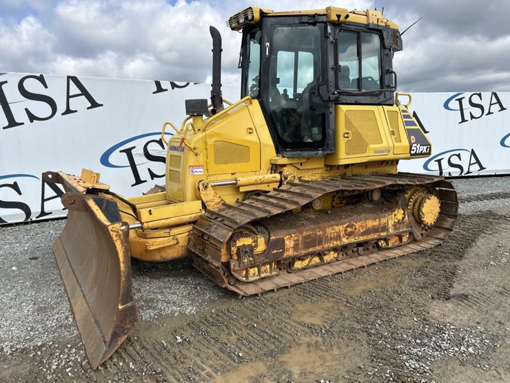 2014-komatsu-d51pxi-image-2