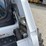 2003-bobcat-s160-image-13