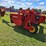 2022-new-holland-210-image-21