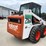 2000-bobcat-753-image-5