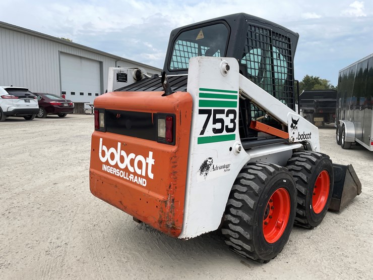 2000-bobcat-753-image-5