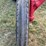 farmall-mv-image-29