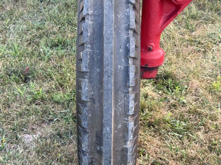 farmall-mv-image-29