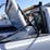 2010-ford-f250-image-9