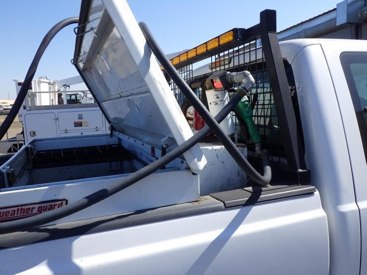 2010-ford-f250-image-9