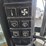 2019-gehl-v420-image-37