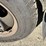 2008-chevrolet-express-school-bus-image-20
