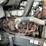2012-mack-pinnacle-truck-tractor-image-10
