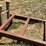 #136-•-frick-sawmill-image-66