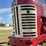farmall-350-diesel-high-crop-image-80