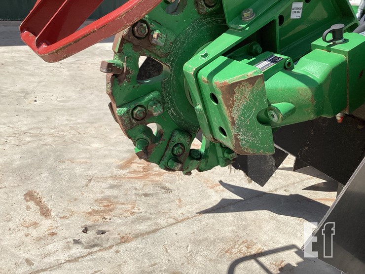 2023-bandit-2550t-image-11