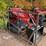 #8173-•-agt-compact-track-loader-image-3