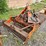 #2083-•-befco-3pt-rotovator-image-5