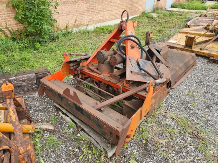 #2083-•-befco-3pt-rotovator-image-5