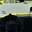 2023-peterbilt-579-image-72